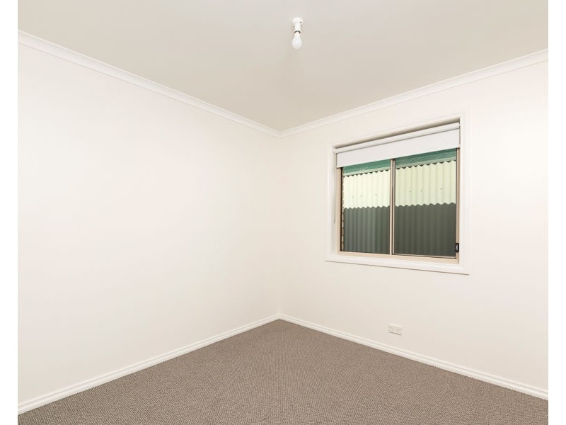 77A Swanport Road, Murray Bridge SA 5253