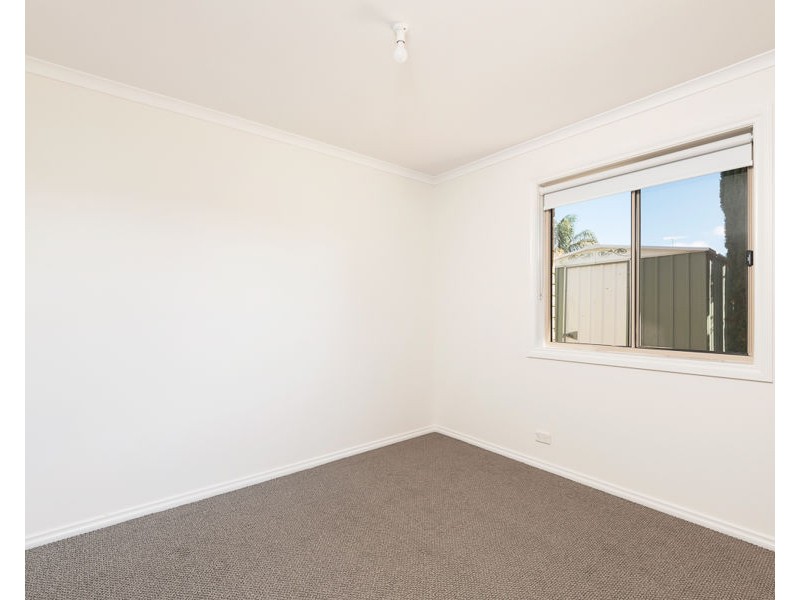 77A Swanport Road, Murray Bridge SA 5253