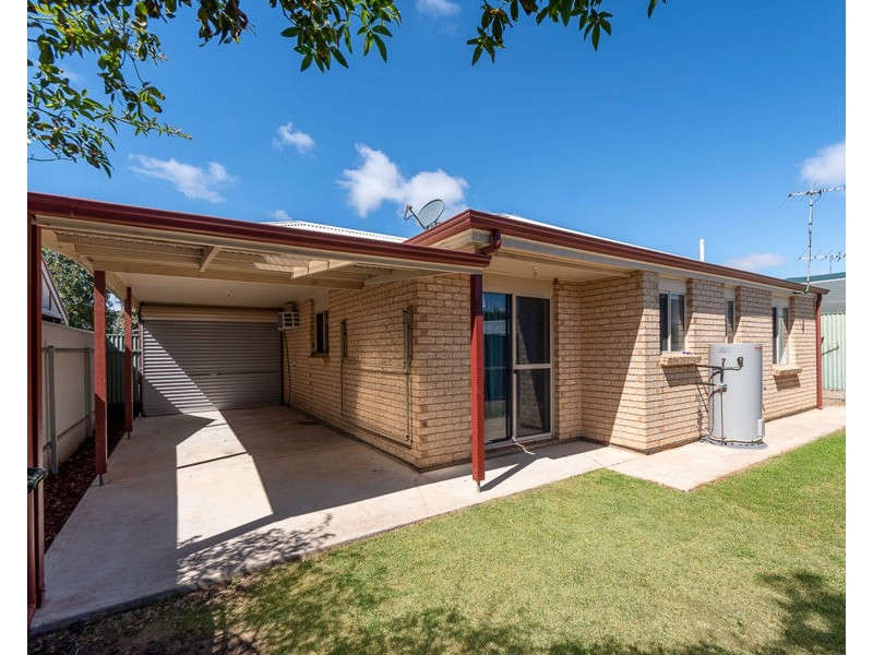 77A Swanport Road, Murray Bridge SA 5253