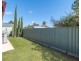77A Swanport Road, Murray Bridge SA 5253
