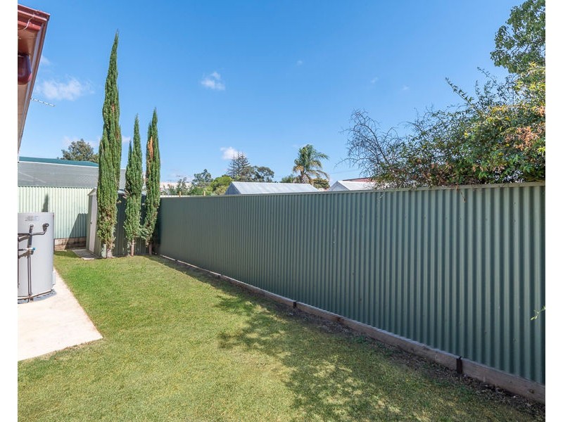77A Swanport Road, Murray Bridge SA 5253