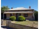 27 Hannaford Street, Murray Bridge SA 5253