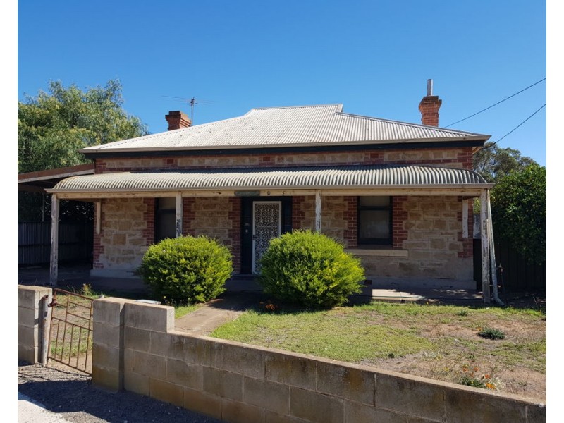 27 Hannaford Street, Murray Bridge SA 5253