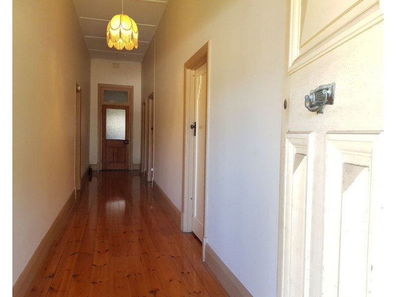 27 Hannaford Street, Murray Bridge SA 5253