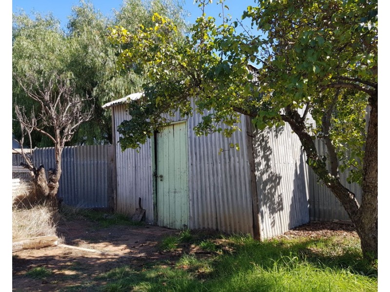 27 Hannaford Street, Murray Bridge SA 5253