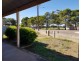 27 Hannaford Street, Murray Bridge SA 5253
