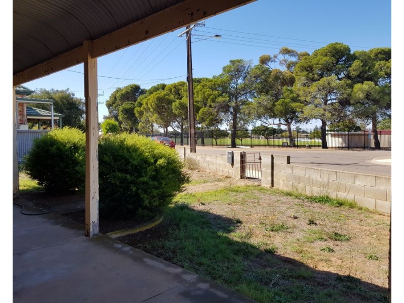 27 Hannaford Street, Murray Bridge SA 5253