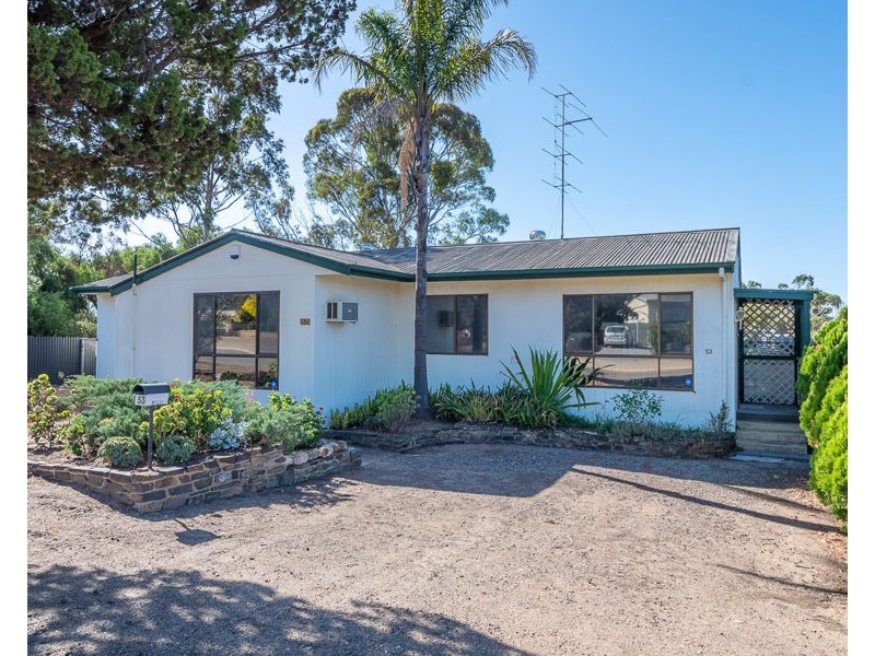 53 Alma Avenue, Murray Bridge SA 5253