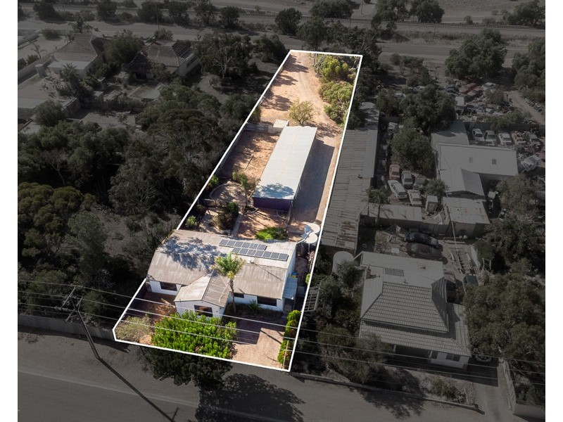 53 Alma Avenue, Murray Bridge SA 5253