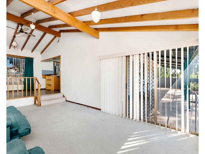 53 Alma Avenue, Murray Bridge SA 5253