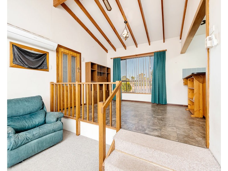 53 Alma Avenue, Murray Bridge SA 5253