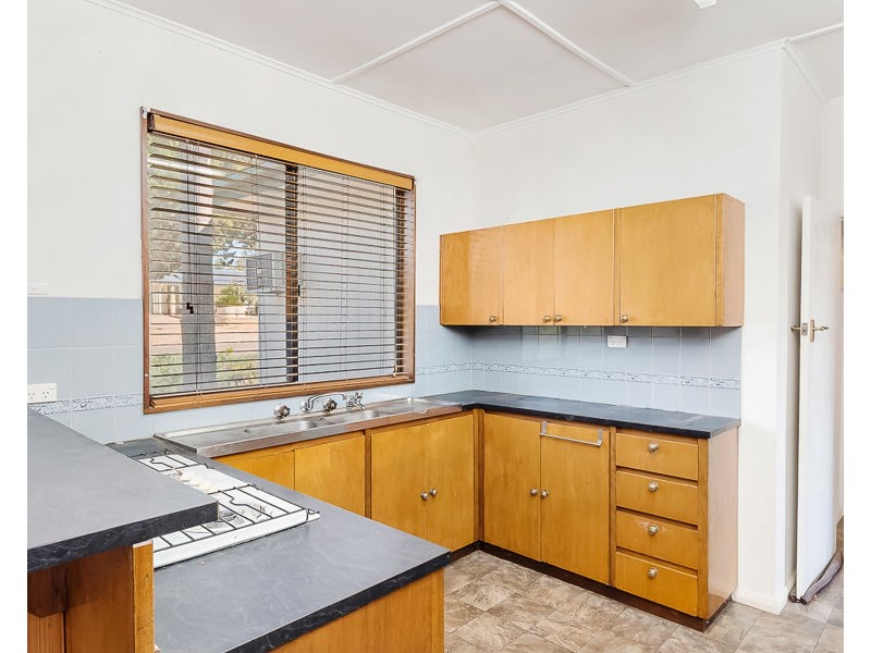 53 Alma Avenue, Murray Bridge SA 5253