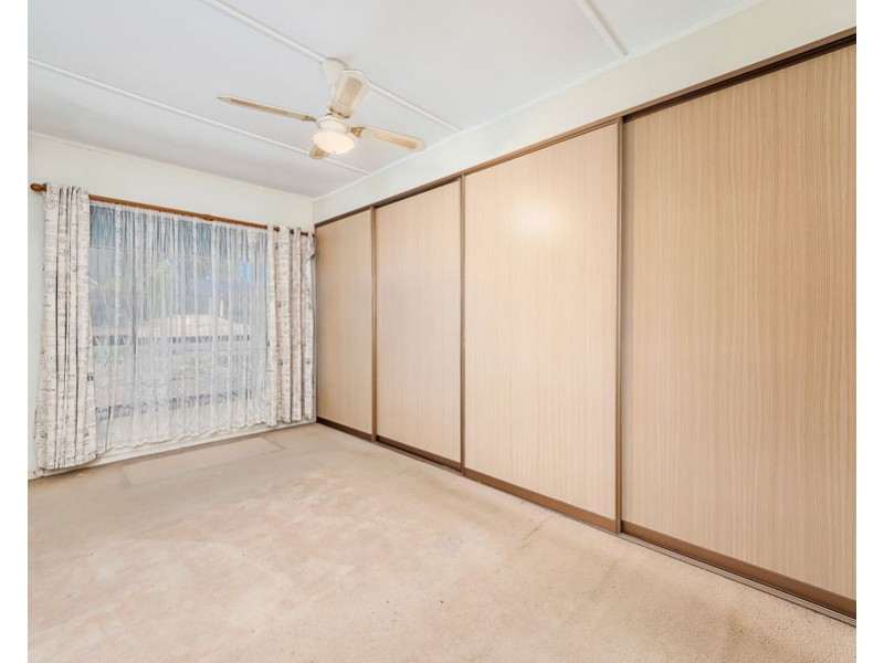 53 Alma Avenue, Murray Bridge SA 5253