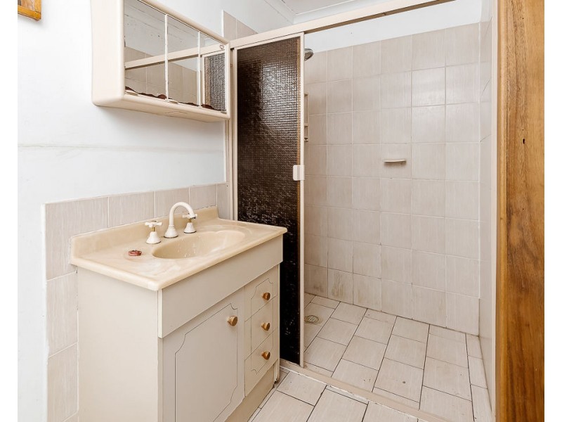 53 Alma Avenue, Murray Bridge SA 5253