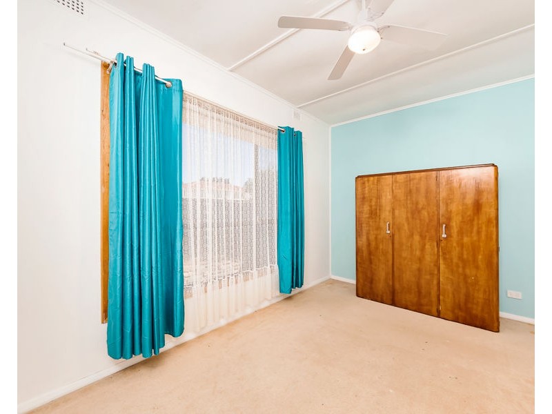 53 Alma Avenue, Murray Bridge SA 5253