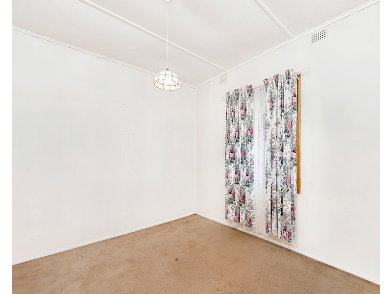 53 Alma Avenue, Murray Bridge SA 5253