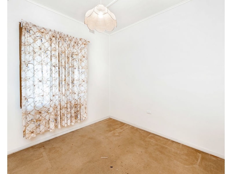 53 Alma Avenue, Murray Bridge SA 5253