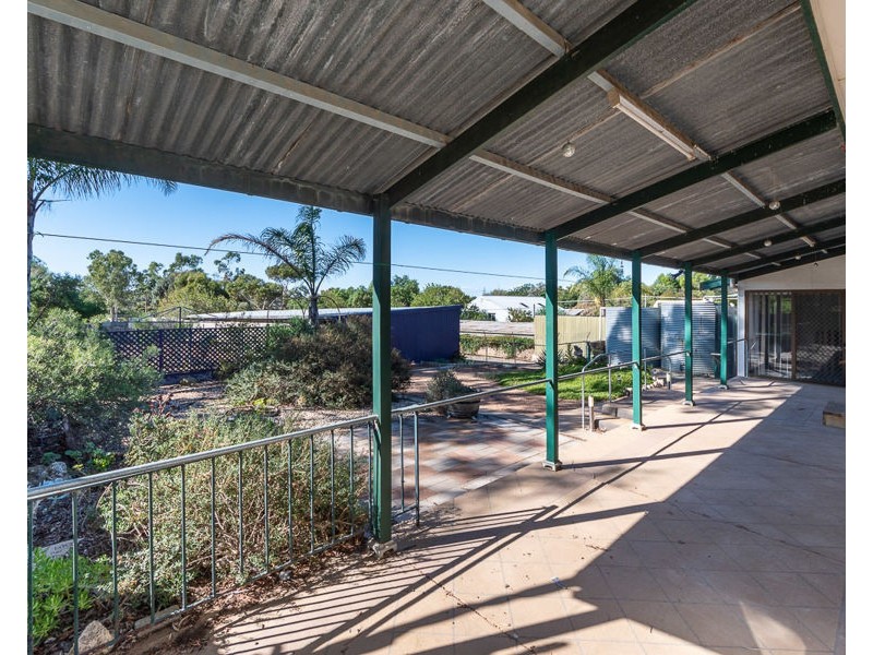 53 Alma Avenue, Murray Bridge SA 5253