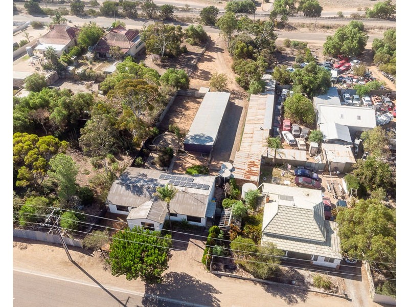 53 Alma Avenue, Murray Bridge SA 5253