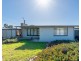 20 Elm Avenue, Murray Bridge SA 5253