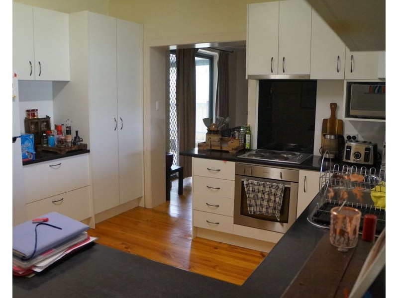 20 Elm Avenue, Murray Bridge SA 5253