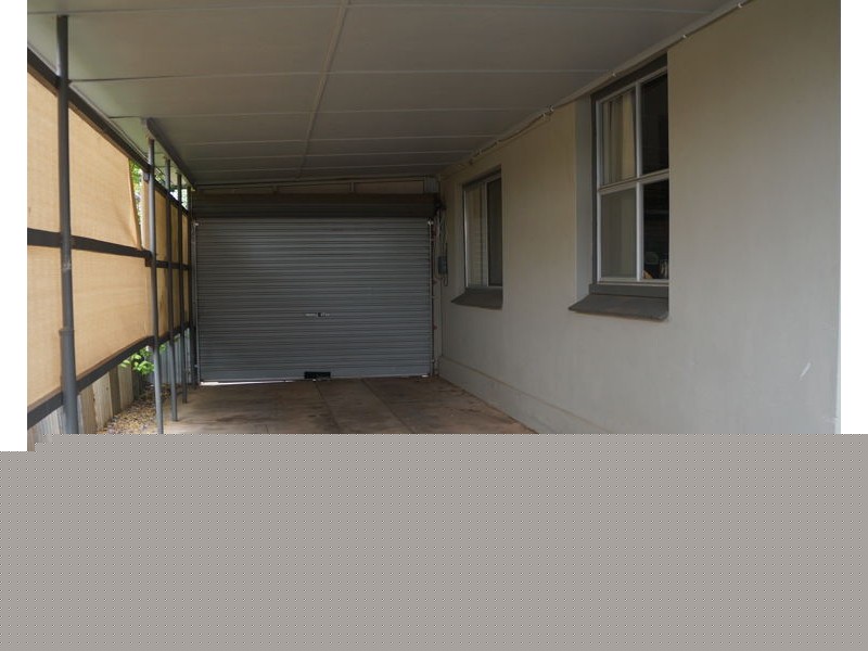 20 Elm Avenue, Murray Bridge SA 5253