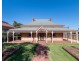16 Florence St, Murray Bridge SA 5253