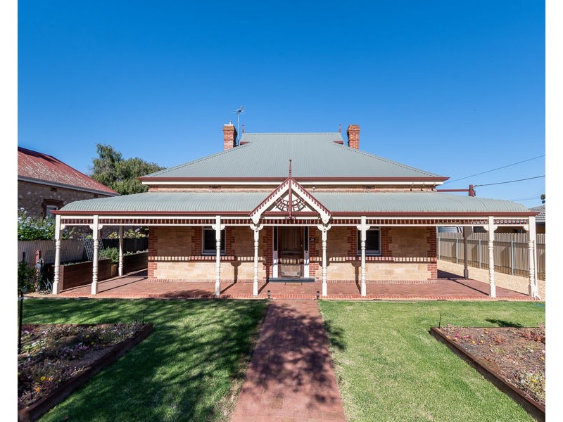 16 Florence St, Murray Bridge SA 5253