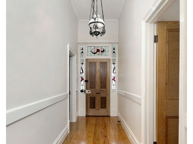 16 Florence St, Murray Bridge SA 5253