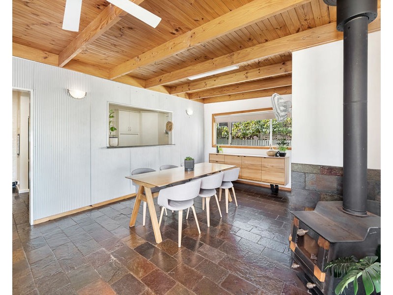 16 Florence St, Murray Bridge SA 5253