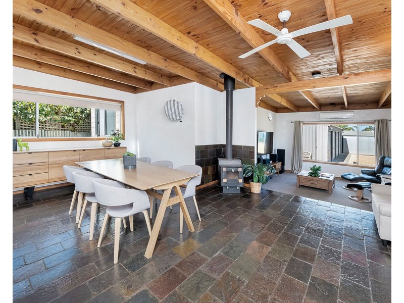 16 Florence St, Murray Bridge SA 5253