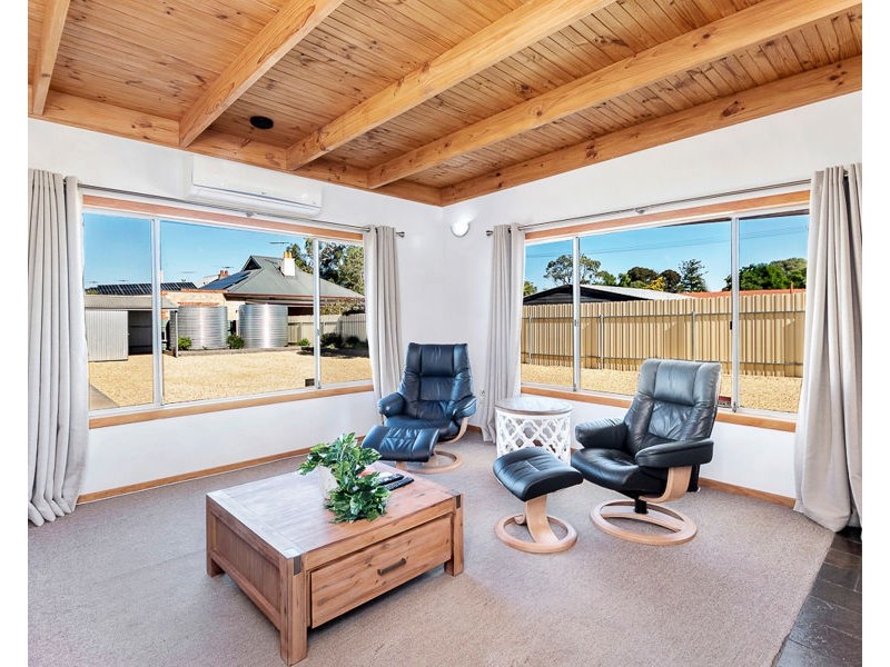 16 Florence St, Murray Bridge SA 5253