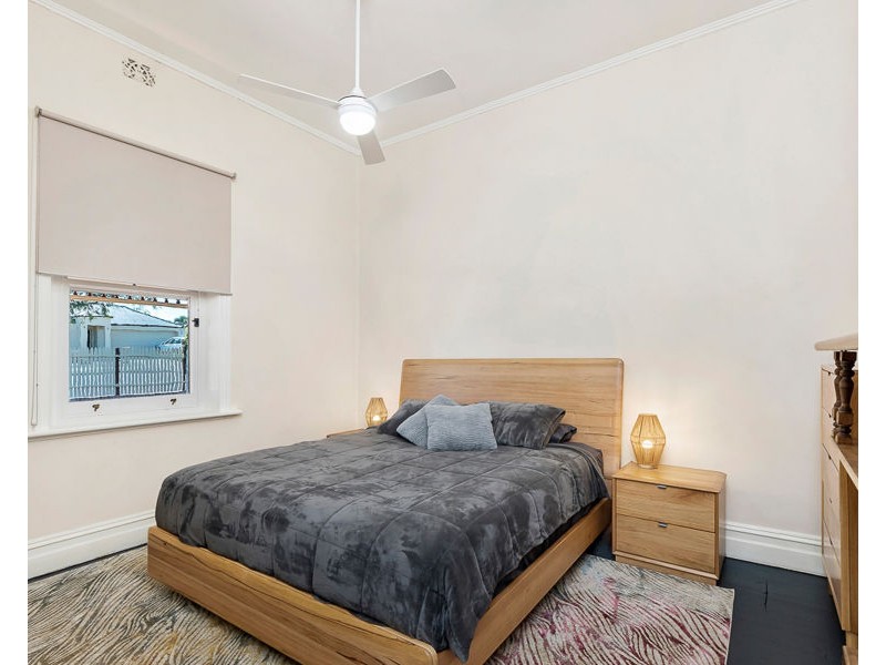 16 Florence St, Murray Bridge SA 5253