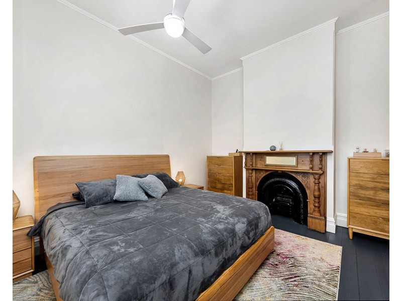 16 Florence St, Murray Bridge SA 5253