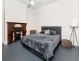 16 Florence St, Murray Bridge SA 5253