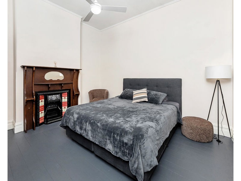 16 Florence St, Murray Bridge SA 5253