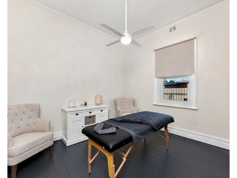 16 Florence St, Murray Bridge SA 5253