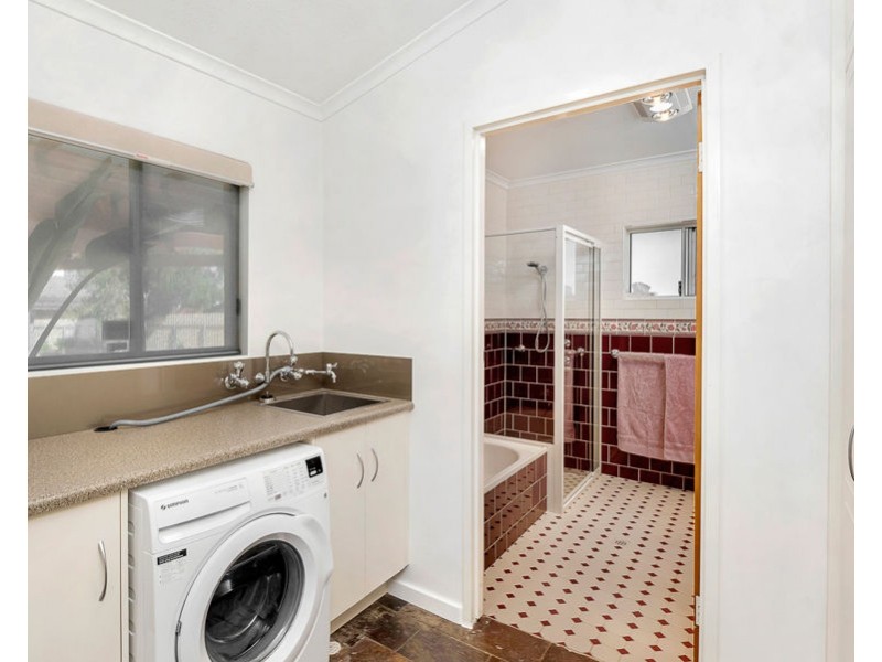 16 Florence St, Murray Bridge SA 5253