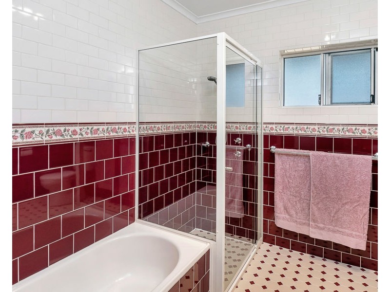16 Florence St, Murray Bridge SA 5253