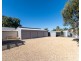 16 Florence St, Murray Bridge SA 5253