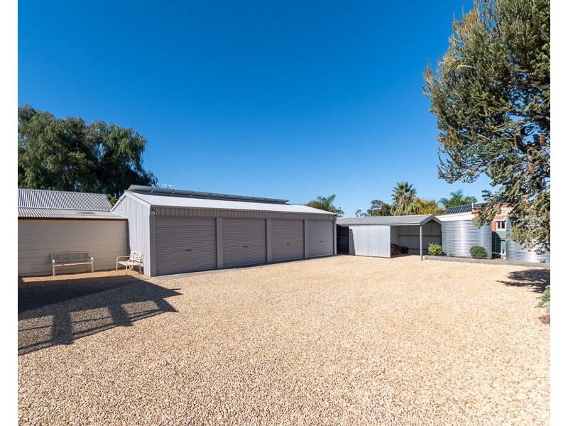 16 Florence St, Murray Bridge SA 5253