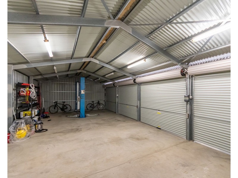 16 Florence St, Murray Bridge SA 5253