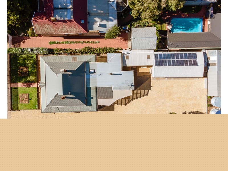 16 Florence St, Murray Bridge SA 5253