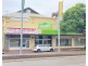 60 Bridge Street, Murray Bridge SA 5253