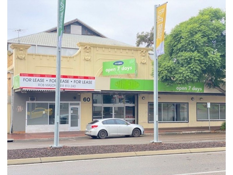 60 Bridge Street, Murray Bridge SA 5253