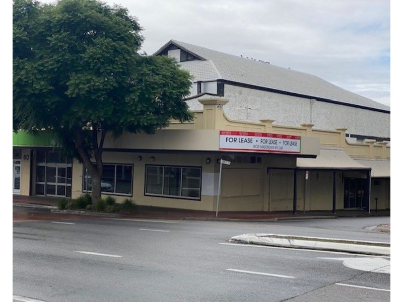 60 Bridge Street, Murray Bridge SA 5253