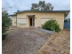 53 Janice Street, Murray Bridge SA 5253