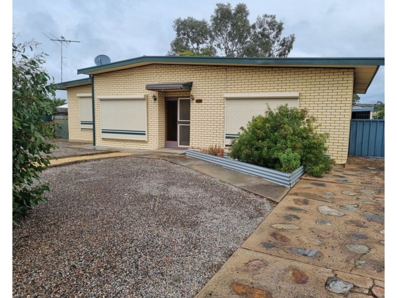 53 Janice Street, Murray Bridge SA 5253