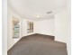 41 Parkview Drive, Murray Bridge SA 5253
