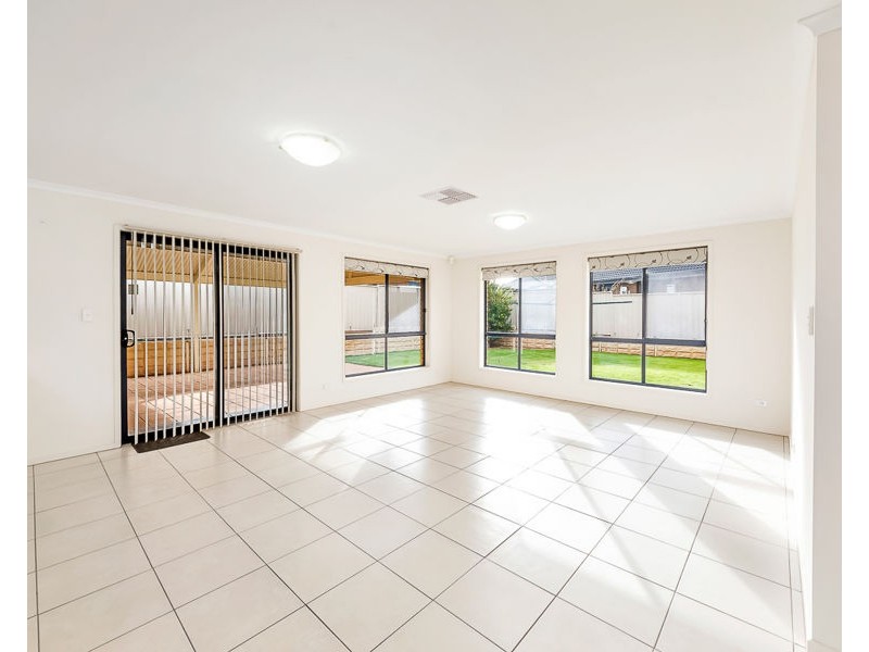 41 Parkview Drive, Murray Bridge SA 5253